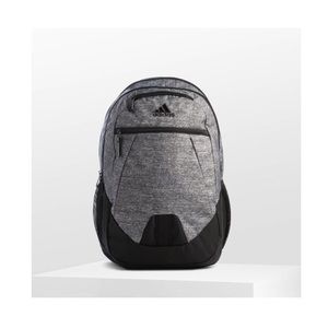 ADIDAS Foundation V Laptop Backpack